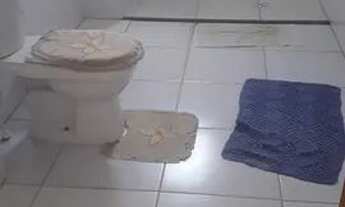 Imagem 6: Venda e locação