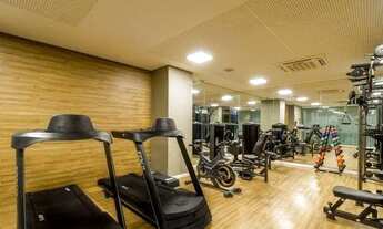 Imagem 6: ALUGUEL - 65m² - EDF. LIV - SSA/BA