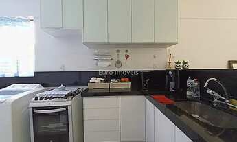 Imagem 6: Cód.: 10913 - Edifício Domício Andreza