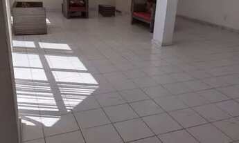 Imagem 6: Apartamento - Lauro de Freitas