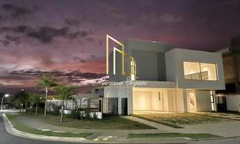Imagem 2: VOTORANTIM - RESIDENCIAL - ALPHAVILLE NOVA ESPLANADA 3