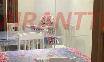 Imagem 5: Sobrado de 300m² com 3 quartos em Tremembe