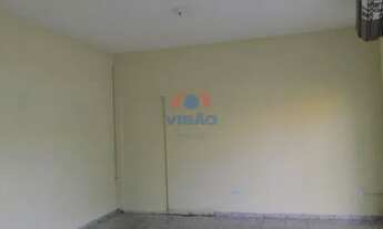 Imagem 4: Salão para aluguel, Jardim Santa Cruz - Indaiatuba/SP