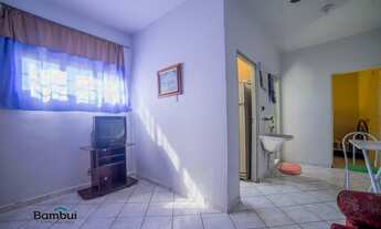 Imagem 3: GOIâNIA - Apartamento Padrão - Vila Bela