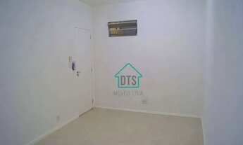 Imagem 6: ÓTIMA SALA COMERCIAL PARA ALUGAR TATUAPÉ SÃO PAULO/SP