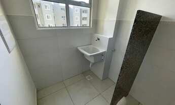 Imagem 2: APARTAMENTO FLORA PARK AROEIRA