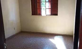 Imagem: Casa próxima ao Cene - Mirandópolis