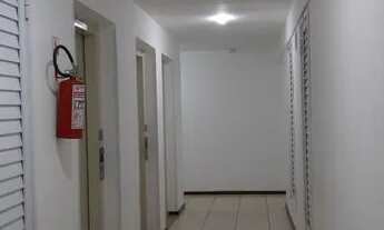 Imagem 2: CONDOMINIO CITA IMBUI