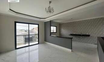 Imagem: Lindo Sobrado para Locação ! Residencial