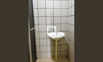 Imagem 6: Casa para Aluguel - Ingleses, 2 Quartos, 110 m2