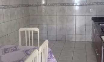 Imagem 3: Aluga-se Parte de baixo de Sobrado Jlle, Bairro Costa e Silva, Rua Bruno Kupsch n° 109 R