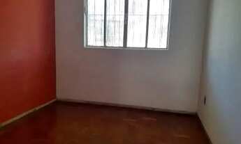 Imagem 7: Casa à venda, 4 quartos, 1 suíte, 1 vaga, Parque Copacabana - Belo Horizonte/MG