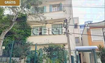 Imagem: Apartamento PORTO ALEGRE RS