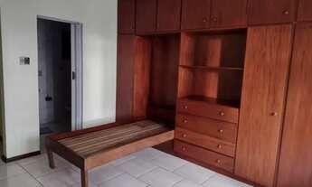 Imagem 4: Apartamento JK para Venda - 40m², 1 dormitório, Centro Histórico