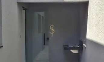 Imagem 6: Casa à venda - Parque das Esmeraldas, Franca/SP