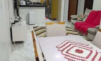 Imagem 7: Excelente oportunidade! Casa recém reformada, tudo novo!