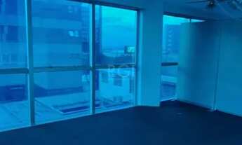 Imagem 6: Conjunto/Sala em São João