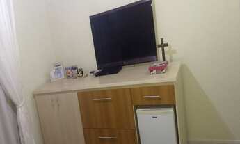 Imagem 7: Excelente casa com ótima localização m Várzea Paulista