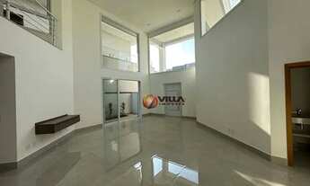 Imagem 4: Casa com 3 dormitórios, 321 m² - venda por R$ 3.000.000 ou aluguel por R$ 14.000/mês - Vil