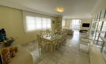 Imagem 7: Excelente Apartamento à 100 Metros das Pitangueiras!