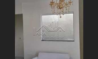 Imagem 4: SãO PAULO - Apartamento Padrão - Anália Franco