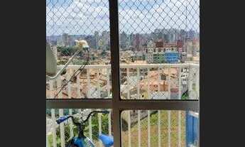 Imagem 7: Apartamento com 2 dormitórios à venda, 62 m² - Nova Petrópolis - São Bernardo do Campo/SP