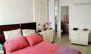 Imagem 6: Cód.: 11076 - SainTropez