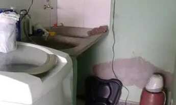 Imagem 5: Casa independente