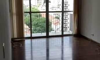Imagem 2: APARTAMENTO - PERDIZES - SP