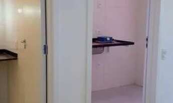 Imagem 3: Apartamento com 1 dormitório para alugar, 29 m² por R$ 2.325,00/mês - Ipiranga - São Paulo