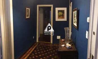 Imagem 2: Apartamento à venda, 2 quartos, Copacabana - RIO DE JANEIRO/RJ