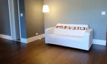 Imagem 4: Cobertura para venda - Vila Euclides - SBC