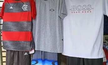 Imagem 3: VENDO LOJA COMPLETA