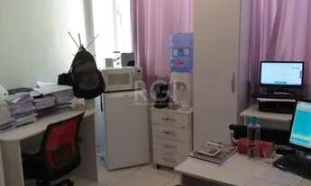 Imagem 6: Conjunto/Sala para Venda - 47m², 0 dormitórios, Centro Histórico