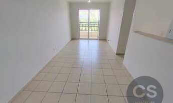 Imagem 7: JUNDIAÍ - Apartamento Padrão - ENGORDADOURO