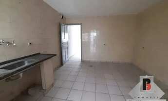 Imagem 3: Sobrado á Venda no Parque da Mooca, com 02 Dormitórios