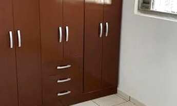 Imagem 7: Apto Setor Bueno na Av.T04, 2 quartos com garagem