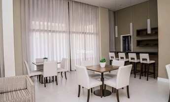 Imagem 4: APARTAMENTO COM MELHOR CUSTO BENEFÍCIO DISPONÍVEL NO BIGORRILHO!