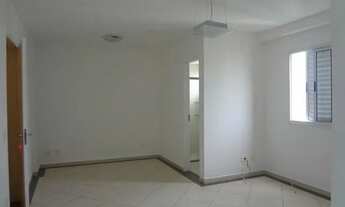 Imagem 6: Apartamento com 1 dormitório para alugar, 28 m² por R$ 1.400 - Tatuapé - São Paulo/SP