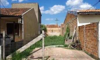 Imagem 4: Terreno para Venda - 0m², 0 dormitórios, Hípica