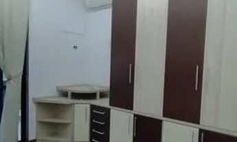 Imagem 5: Alugo excelente Apto de alto luxo - 3 Quartos C/Suíte - Jardim Guanabara - Ilha do Governa