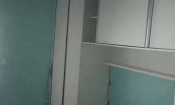 Imagem 5: Alugo apartamento com água e condomínio incluso