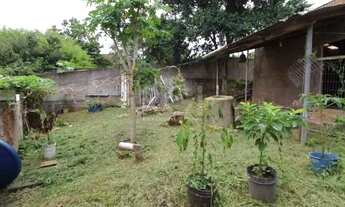 Imagem 7: Terreno para Venda - 0m², 0 dormitórios, Vila Nova