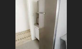 Imagem 6: Novo Hamburgo - Apartamento Padrão - Vila Rosa