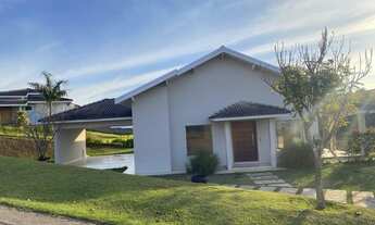 Imagem 3: Casa Condomínio Village Ipanema