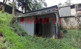 Imagem 4: Terreno em Parque Imperial