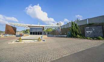 Imagem 3: Cód.: 10455 - Condomínio Residencial Alvim