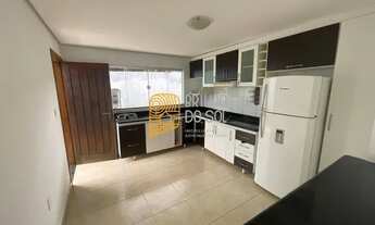 Imagem 4: Casa para aluguel possui 210 metros quadrados com 3 quartos em - Porto Seguro - Bahia