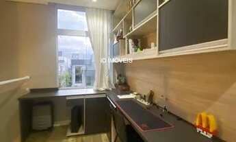 Imagem 6: CASA RESIDENCIAL em SOROCABA - SP, IBITI ROYAL PARK