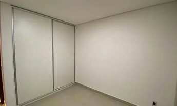 Imagem 3: CASA PQ RES ORATÓRIO